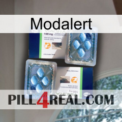 Modalert viagra5